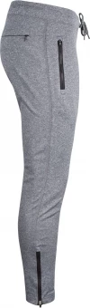 Unisex püksid Odessa