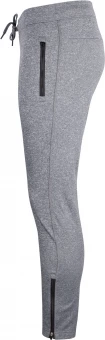 Unisex püksid Odessa