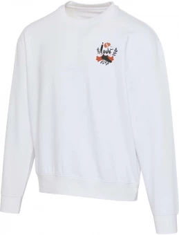 Unisex pusa Boris