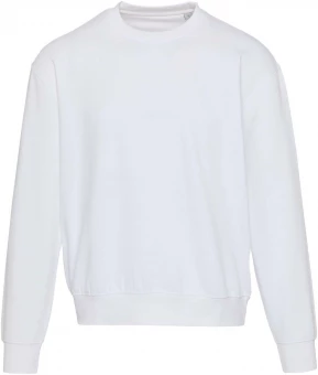 Unisex pusa Boris
