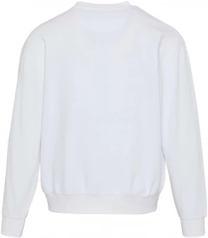 Unisex pusa Boris