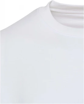 Unisex pusa Boris
