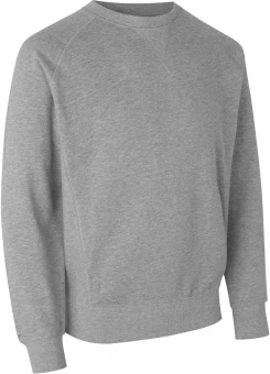 Unisex pusa Business