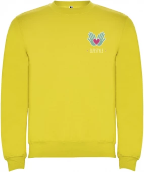 Unisex pusa Clasica