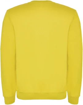 Unisex pusa Clasica