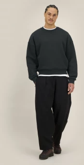 Unisex pusa Former