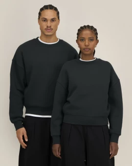 Unisex pusa Former