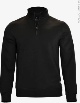 Unisex pusa Glendale