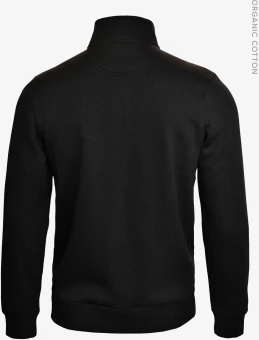 Unisex pusa Glendale