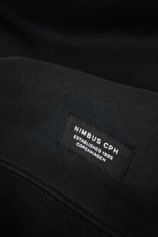 Unisex pusa Glendale