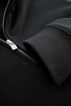 Unisex pusa Glendale