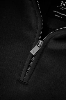 Unisex pusa Glendale