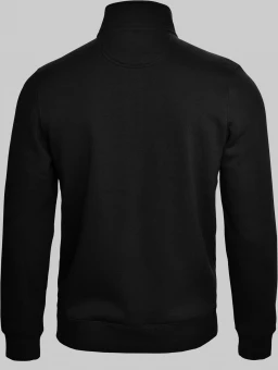 Unisex pusa Glendale