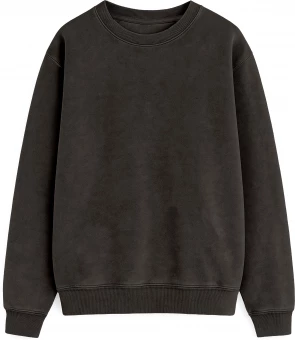 Unisex pusa Hudson Crewneck