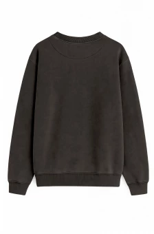 Unisex pusa Hudson Crewneck