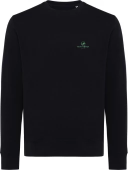 Unisex pusa Iqoniq Etosha