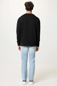 Unisex pusa Iqoniq Etosha