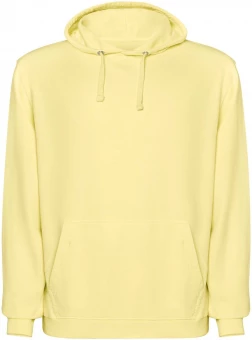 Unisex pusa Kenia