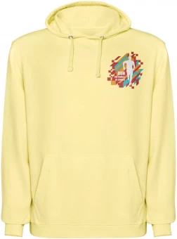 Unisex pusa Kenia