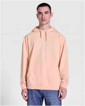 Unisex pusa Kenia