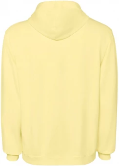 Unisex pusa Kenia
