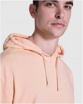 Unisex pusa Kenia