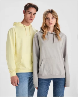 Unisex pusa Kenia