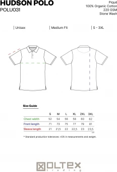 Unisex pusa Oversized Crewneck