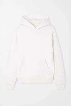 Unisex pusa Oversized Hoodie (RTD)