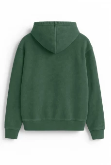 Unisex pusa Oversized Hoodie (RTD)