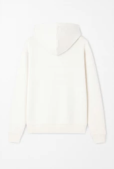 Unisex oversized-huppari