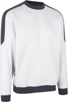 Unisex pusa PRO Wear Contrast