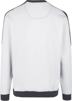 Unisex pusa PRO Wear Contrast