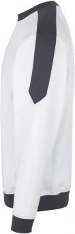 Unisex pusa PRO Wear Contrast