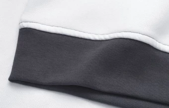 Unisex pusa PRO Wear Contrast