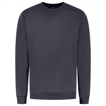 Unisex pusa Tricorp Redefined Industrially Washable