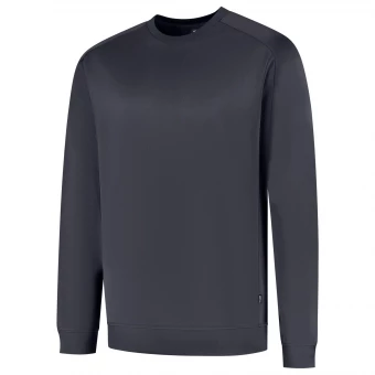 Unisex pusa Tricorp Redefined Industrially Washable