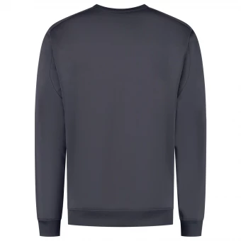 Unisex pusa Tricorp Redefined Industrially Washable
