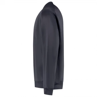 Unisex pusa Tricorp Redefined Industrially Washable