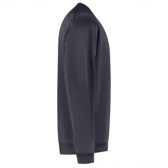 Unisex pusa Tricorp Redefined Industrially Washable