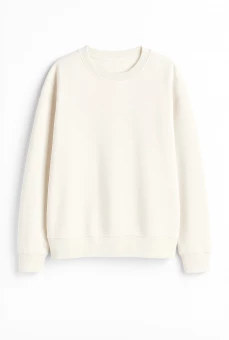 Unisex collegepaita SAREK CREWNECK