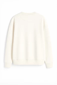 Unisex collegepaita SAREK CREWNECK
