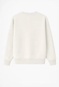 Unisex collegepaita TEXEL CREWNECK