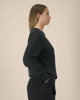 Thinker, unisex collegepaita