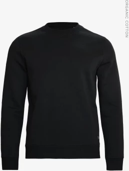 Unisex pusa Trenton