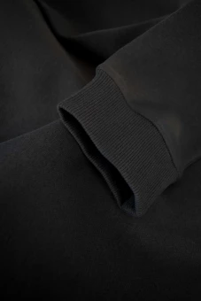 Unisex pusa Trenton