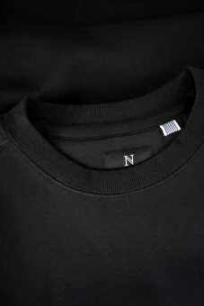Unisex pusa Trenton