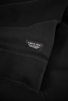 Unisex pusa Trenton