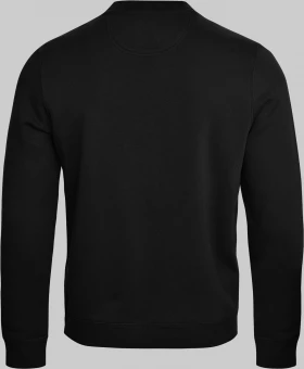 Unisex pusa Trenton