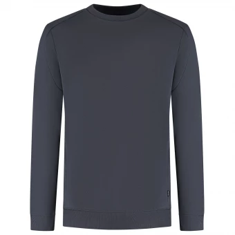 Unisex pusa Tricorp Redefined
